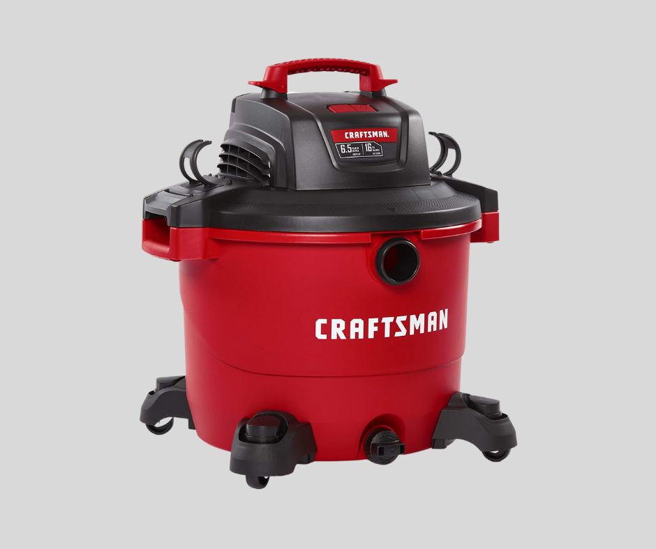 Craftsman CMXEVBE17595