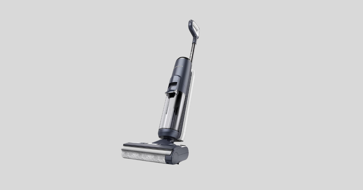 Tineco Floor ONE S5 Cordless