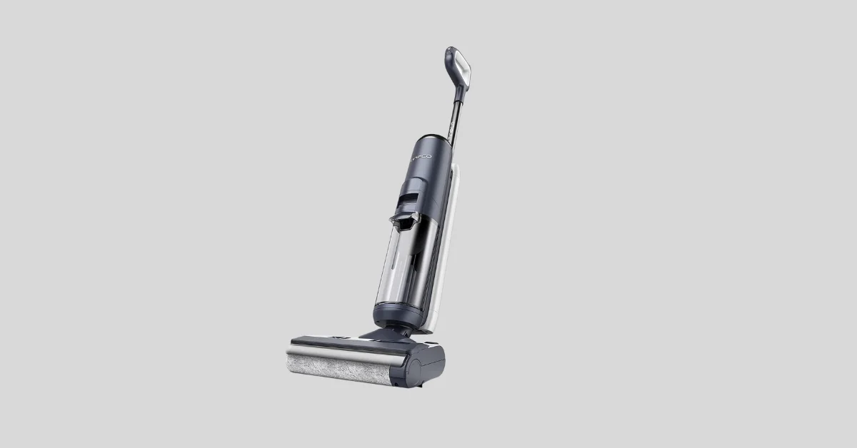 Tineco Floor ONE S5 Cordless