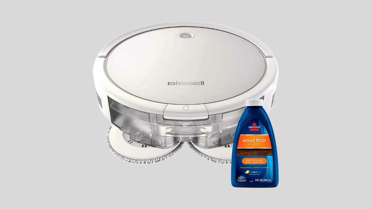 Best Robot Vacuum Without WiFi
