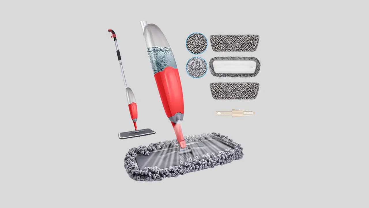 home-to-you-microfiber-spray-mop-for-floor-cleaning