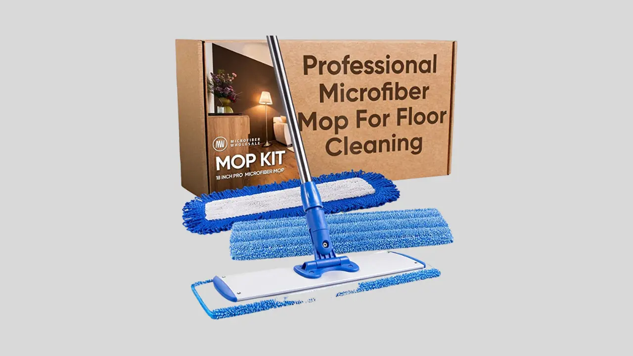 professional-microfiber-mop-hardwood-floor-mop